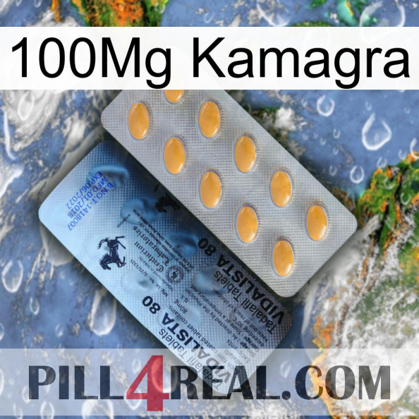 100Mg Kamagra 44.jpg